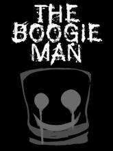 The Boogie Man on PC (Steam) The Boogie Man