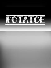 Potatoe on PC (Steam) Potatoe