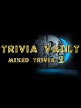 Trivia Vault: Mixed Trivia 2 on PC (Steam) Trivia Vault: Mixed Trivia 2