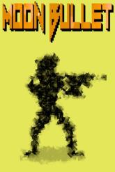 Moon Bullet on PC (Steam) Moon Bullet
