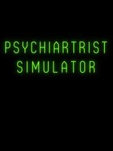 Psychiatrist Simulator on PC (Steam) Psychiatrist Simulator