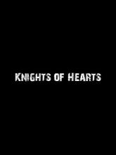 Knights of Hearts on PC (Steam) Knights of Hearts