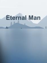 Eternal Man: Forest on PC (Steam) Eternal Man: Forest