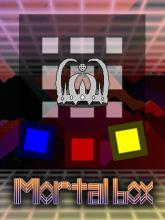 Mortal box on PC (Steam) Mortal box
