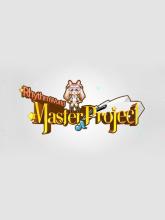 Rhythm World - Master Project on PC (Steam) Rhythm World - Master Project