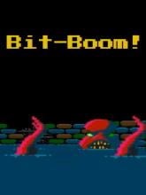 Bit-Boom on PC (Steam) Bit-Boom