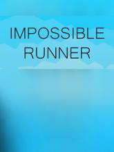 Impossible Runner on PC (Steam) Impossible Runner