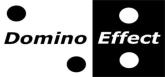 Domino Effect on PC (Steam) Domino Effect