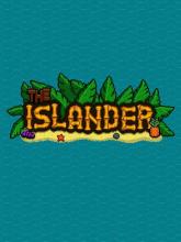The Islander on PC (Steam) The Islander