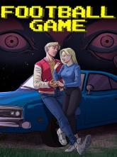 Football Game on PC (Steam) Football Game