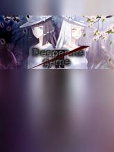 Desperate game on PC (Steam) Desperate game
