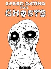 Speed Dating for Ghosts on PC (Steam) Speed Dating for Ghosts