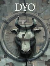 DYO on PC (Steam) DYO