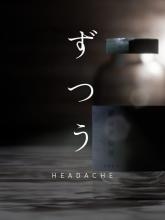 Headache
