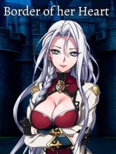 Border of Her Heart on PC (Steam) Border of Her Heart