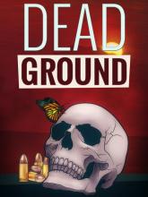 Dead Ground on PC (Steam) Dead Ground