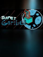 Super Goribei on PC (Steam) Super Goribei