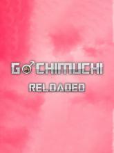 Gachimuchi Reloaded on PC (Steam) Gachimuchi Reloaded