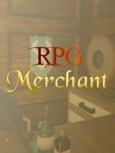 RPG Merchant