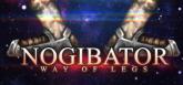 Nogibator: Way Of Legs on PC (Steam) Nogibator: Way Of Legs
