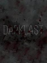 DarkLast on PC (Steam) DarkLast