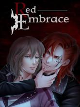 Red Embrace on PC (Steam) Red Embrace