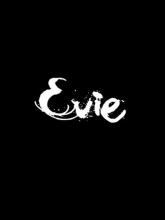 Evie on PC (Steam) Evie