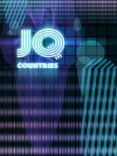JQ: countries on PC (Steam) JQ: countries