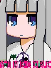 YumeCore on PC (Steam) YumeCore