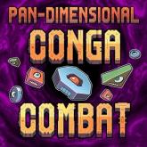 Pan-Dimensional Conga Combat on PC (Steam) Pan-Dimensional Conga Combat