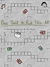 One Tank to Rule Them All on PC (Steam) One Tank to Rule Them All