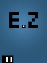 E.Z on PC (Steam) E.Z