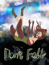 Don't Fall on PC (Steam) Don't Fall