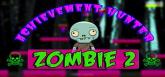 Achievement Hunter: Zombie 2 on PC (Steam) Achievement Hunter: Zombie 2