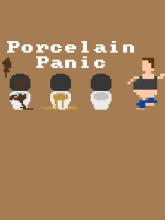 Porcelain Panic on PC (Steam) Porcelain Panic