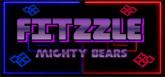 Fitzzle Mighty Bears on PC (Steam) Fitzzle Mighty Bears