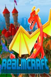 RealmCraft on PC (Steam) RealmCraft