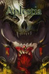 Aplestia on PC (Steam) Aplestia