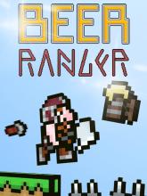 Beer Ranger on PC (Steam) Beer Ranger