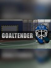 Goaltender VR on PC (Steam) Goaltender VR