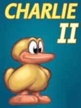Charlie II on PC (Steam) Charlie II