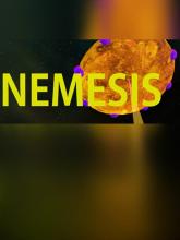 Nemesis on PC (Steam) Nemesis