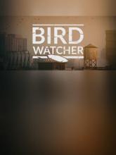 Bird Watcher on PC (Steam) Bird Watcher