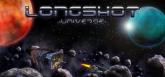 Longshot Universe on PC (Steam) Longshot Universe