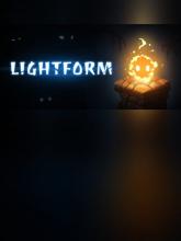 Lightform on PC (Steam) Lightform
