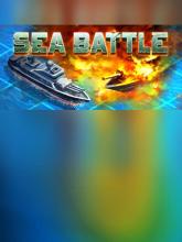 Sea Battle: Through the Ages on PC (Steam) Sea Battle: Through the Ages