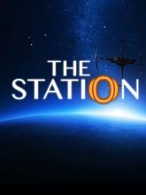 The Station on PC (Steam) The Station