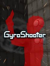 GyroShooter on PC (Steam) GyroShooter