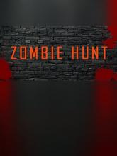 ZombieHunt on PC (Steam) ZombieHunt