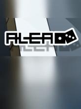 Alea